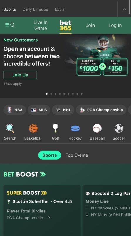 bet365 Ohio Bonus Code 2024 .